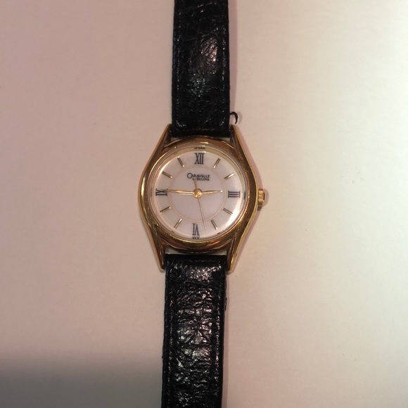 Caravelle by Bulova Watch - Picture 5 of 5